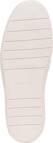 حذاء Vince الرياضي الكلاسيكي للسيدات in Saudi Arabia