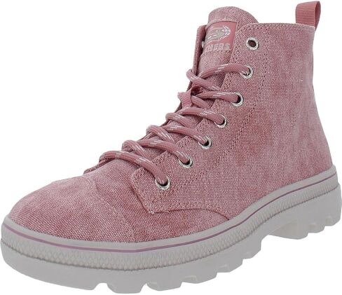 Skechers Women's, Roadies - Mellowed Out Boot in Saudi Arabia
