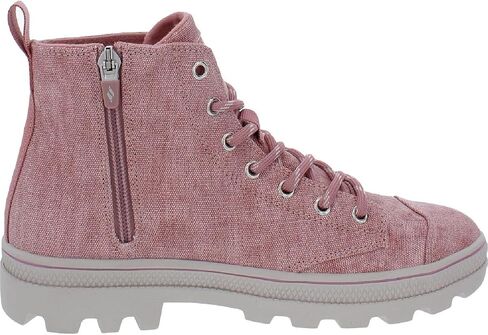 Skechers Women's, Roadies - Mellowed Out Boot in Saudi Arabia