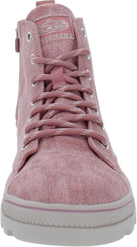 Skechers Women's, Roadies - Mellowed Out Boot in Saudi Arabia