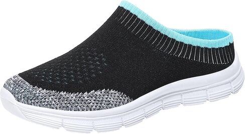 Mens Womens Slip On Comfortable and Breathable Boat Shoes for Work, Casual, Walk, Traveling, Beach, Gifts for Men, Zapatos Mocasines para Hombre in Saudi Arabia