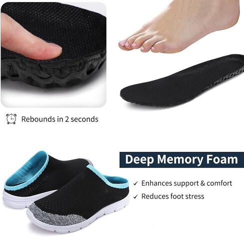 Mens Womens Slip On Comfortable and Breathable Boat Shoes for Work, Casual, Walk, Traveling, Beach, Gifts for Men, Zapatos Mocasines para Hombre in Saudi Arabia