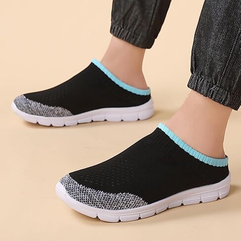 Mens Womens Slip On Comfortable and Breathable Boat Shoes for Work, Casual, Walk, Traveling, Beach, Gifts for Men, Zapatos Mocasines para Hombre in Saudi Arabia