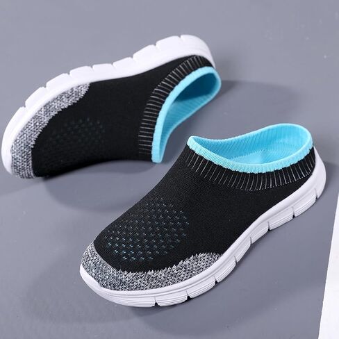 Mens Womens Slip On Comfortable and Breathable Boat Shoes for Work, Casual, Walk, Traveling, Beach, Gifts for Men, Zapatos Mocasines para Hombre in Saudi Arabia