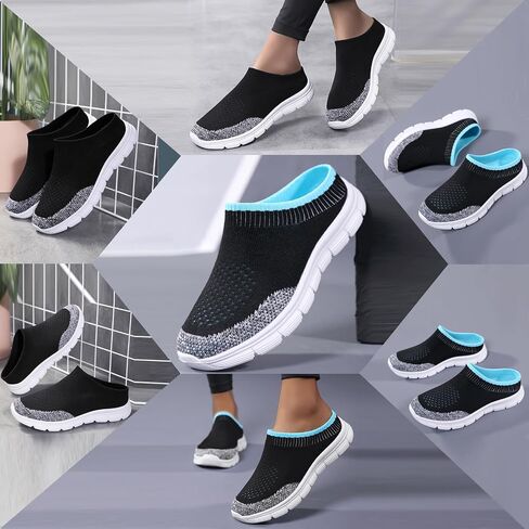 Mens Womens Slip On Comfortable and Breathable Boat Shoes for Work, Casual, Walk, Traveling, Beach, Gifts for Men, Zapatos Mocasines para Hombre in Saudi Arabia