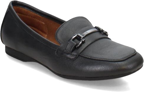 Eurosoft by Sofft Women's Kellsie Loafer in Saudi Arabia