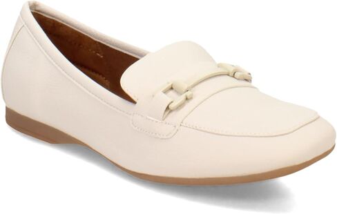 Eurosoft by Sofft Women's Kellsie Loafer in Saudi Arabia