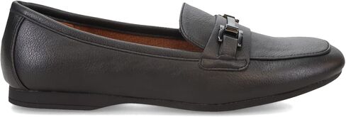 Eurosoft by Sofft Women's Kellsie Loafer in Saudi Arabia