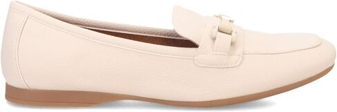 Eurosoft by Sofft Women's Kellsie Loafer in Saudi Arabia