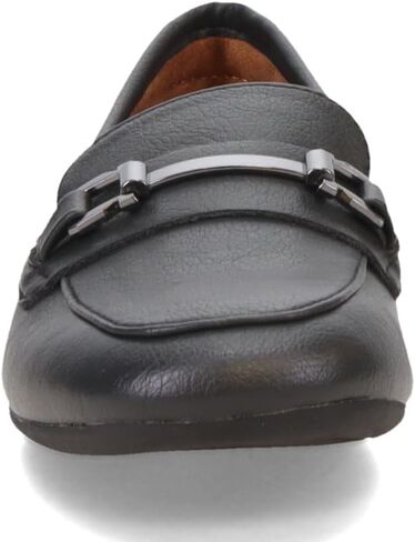 Eurosoft by Sofft Women's Kellsie Loafer in Saudi Arabia
