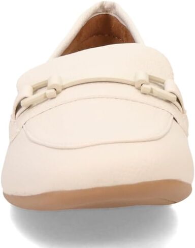 Eurosoft by Sofft Women's Kellsie Loafer in Saudi Arabia