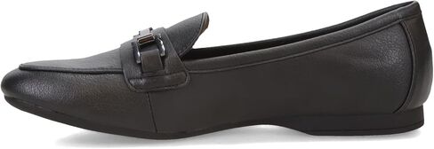 Eurosoft by Sofft Women's Kellsie Loafer in Saudi Arabia