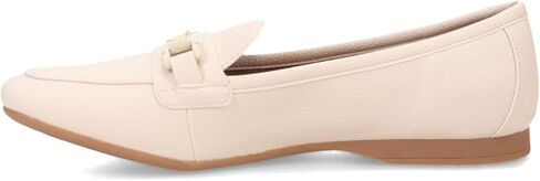 Eurosoft by Sofft Women's Kellsie Loafer in Saudi Arabia