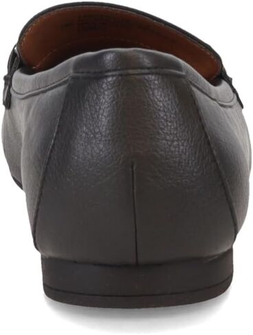 Eurosoft by Sofft Women's Kellsie Loafer in Saudi Arabia