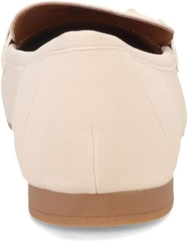 Eurosoft by Sofft Women's Kellsie Loafer in Saudi Arabia