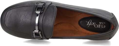 Eurosoft by Sofft Women's Kellsie Loafer in Saudi Arabia