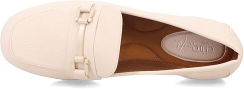 Eurosoft by Sofft Women's Kellsie Loafer in Saudi Arabia