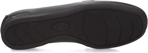 Eurosoft by Sofft Women's Kellsie Loafer in Saudi Arabia