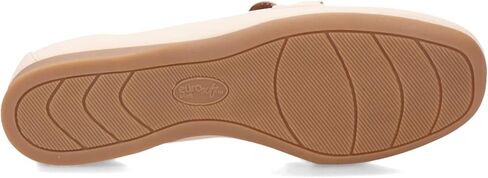 حذاء Eurosoft من Sofft النسائي Kellsie Loafer in Kuwait