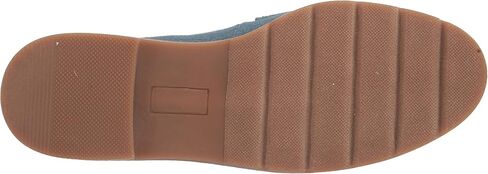 Betsey Johnson Women's Halliee Loafer in Saudi Arabia