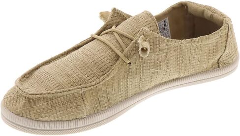 Rocket Dog Women's Mellow Sneaker in Saudi Arabia