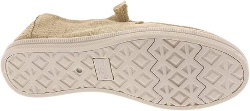Rocket Dog Women's Mellow Sneaker in Saudi Arabia