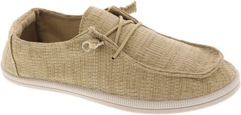Rocket Dog Women's Mellow Sneaker in Saudi Arabia
