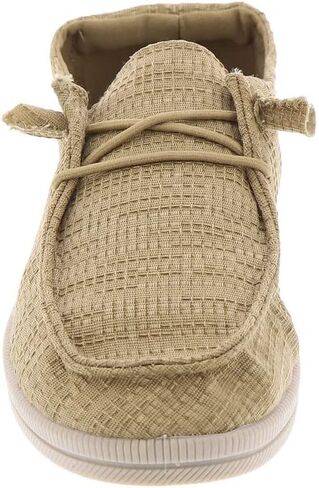 Rocket Dog Women's Mellow Sneaker in Saudi Arabia