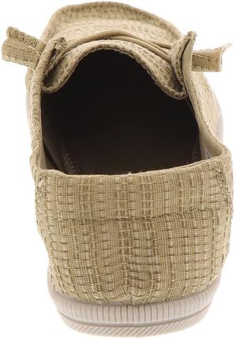 Rocket Dog Women's Mellow Sneaker in Saudi Arabia