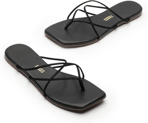 مقدمة مربعة Elle Black 8 B (M) in Kuwait