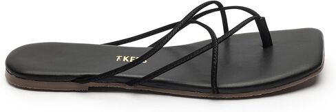 مقدمة مربعة Elle Black 8 B (M) in Kuwait