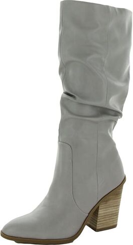 DV Dolce Vita Women's Numbra Fashion Boot in Saudi Arabia