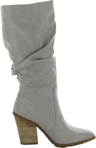 DV Dolce Vita Women's Numbra Fashion Boot in Saudi Arabia