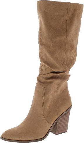 DV Dolce Vita Women's Numbra Fashion Boot in Saudi Arabia