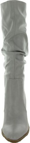 DV Dolce Vita Women's Numbra Fashion Boot in Saudi Arabia