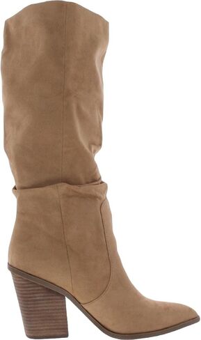 DV Dolce Vita Women's Numbra Fashion Boot in Saudi Arabia