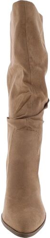DV Dolce Vita Women's Numbra Fashion Boot in Saudi Arabia