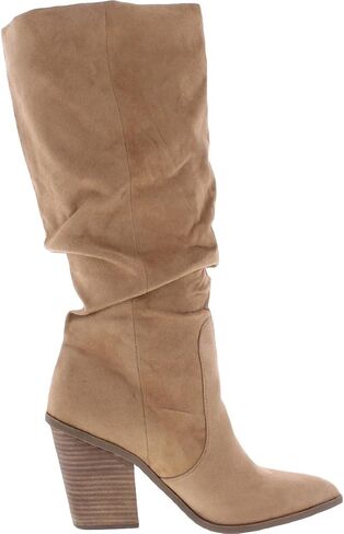 DV Dolce Vita Women's Numbra Fashion Boot in Saudi Arabia