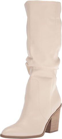 DV Dolce Vita Women's Numbra Fashion Boot in Saudi Arabia