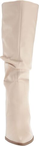 DV Dolce Vita Women's Numbra Fashion Boot in Saudi Arabia
