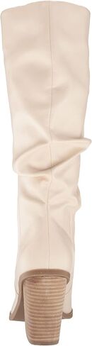 DV Dolce Vita Women's Numbra Fashion Boot in Saudi Arabia