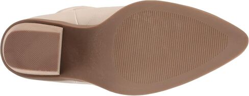 DV Dolce Vita Women's Numbra Fashion Boot in Saudi Arabia