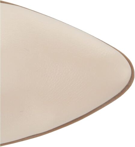 DV Dolce Vita Women's Numbra Fashion Boot in Saudi Arabia