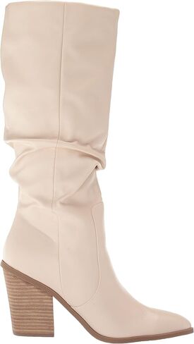 DV Dolce Vita Women's Numbra Fashion Boot in Saudi Arabia