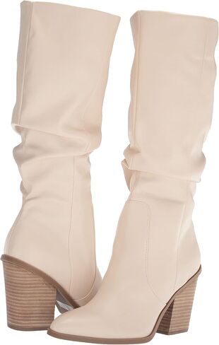 DV Dolce Vita Women's Numbra Fashion Boot in Saudi Arabia