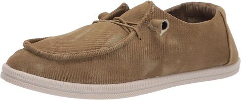 Rocket Dog Women's Mellow Sneaker in Saudi Arabia