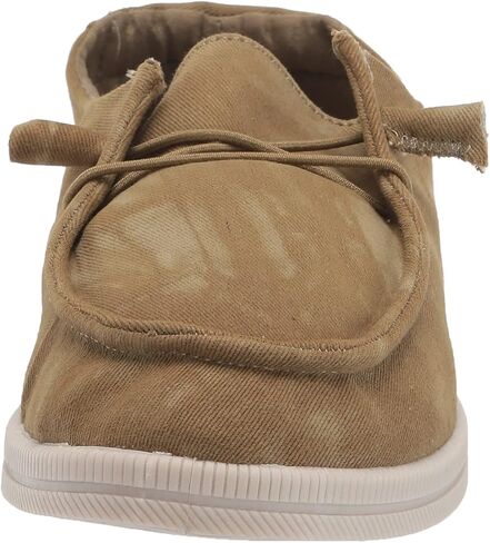 Rocket Dog Women's Mellow Sneaker in Saudi Arabia