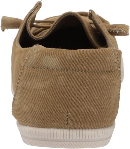 Rocket Dog Women's Mellow Sneaker in Saudi Arabia