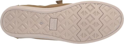 Rocket Dog Women's Mellow Sneaker in Saudi Arabia