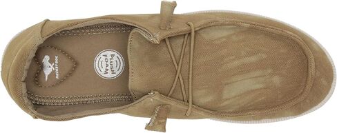 Rocket Dog Women's Mellow Sneaker in Saudi Arabia